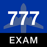 737 Study & Exam