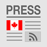 Canada Press