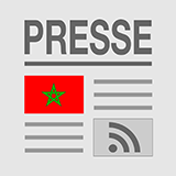 Morocco Press