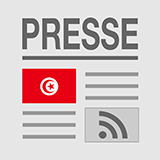 Tunisia Press