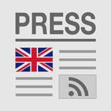 UK Press