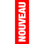 Nouveau